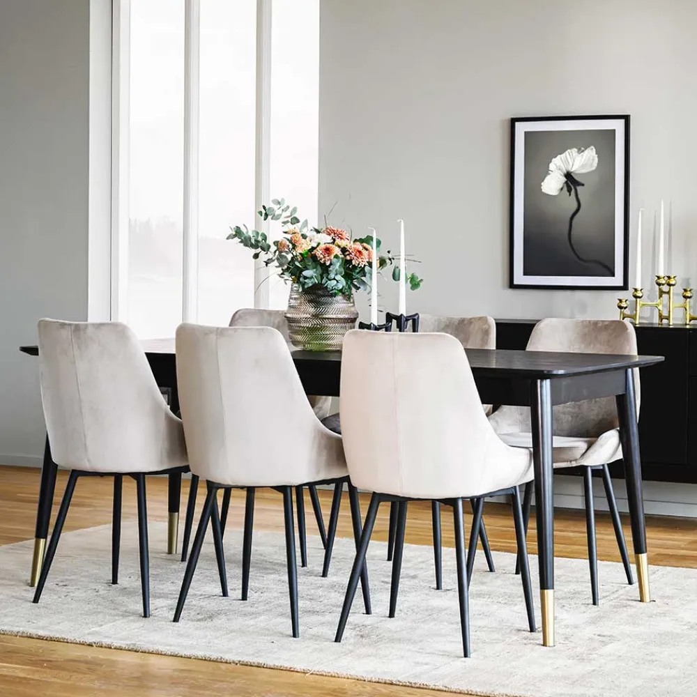 Tischgruppe Genjes*Pharao24