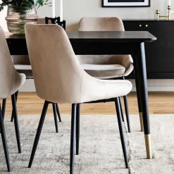 Tischgruppe Genjes*Pharao24