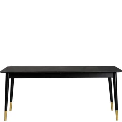 Tischgruppe Genjes*Pharao24