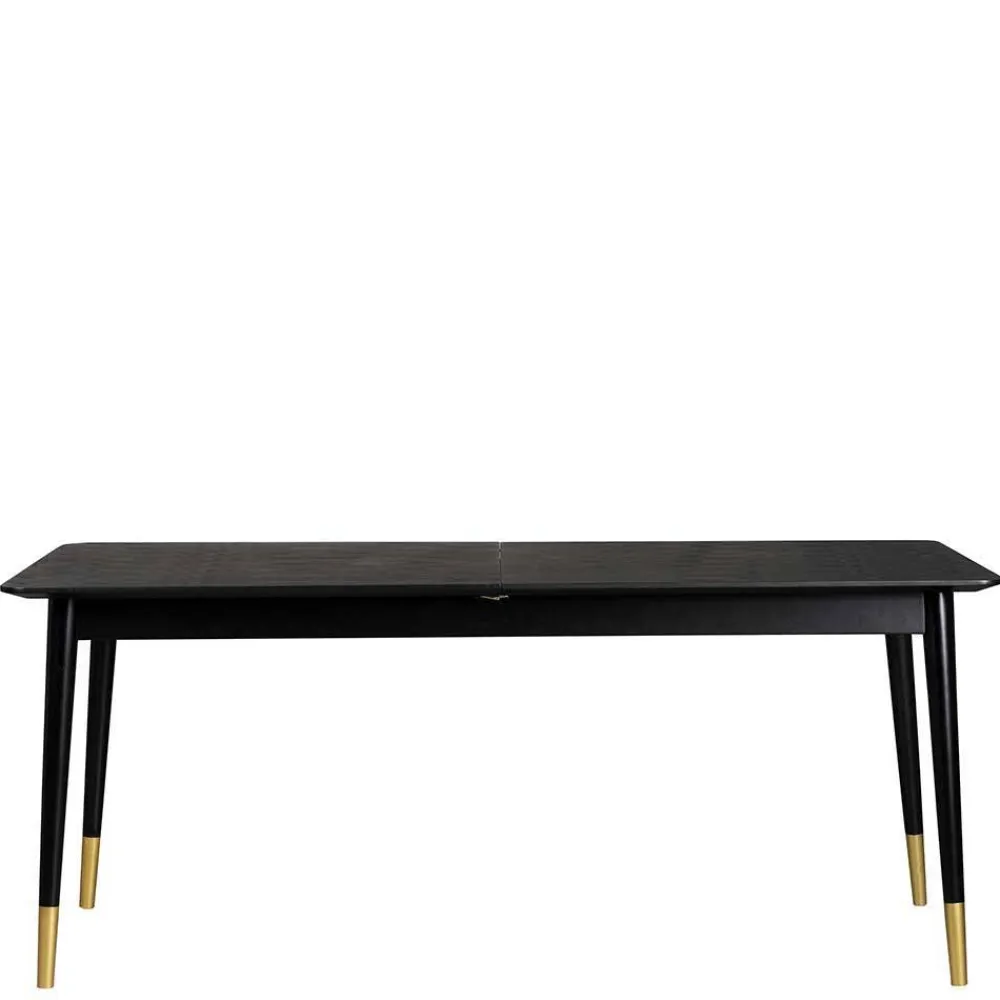 Tischgruppe Genjes*Pharao24