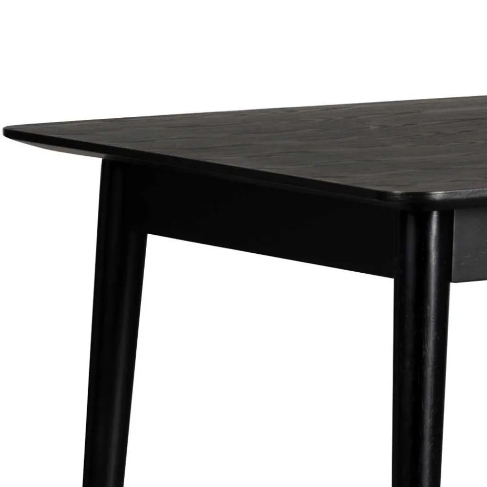 Tischgruppe Genjes*Pharao24