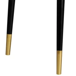 Tischgruppe Genjes*Pharao24