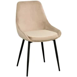 Tischgruppe Genjes*Pharao24