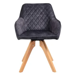 Sale Tischgruppe Haita Tisch Mit Stühlen|Esszimmer Sets