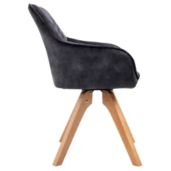 Sale Tischgruppe Haita Tisch Mit Stühlen|Esszimmer Sets