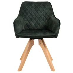 Tischgruppe Manaos*Pharao24 Outlet