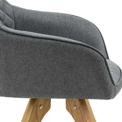 Tischgruppe Mandarino*Pharao24 Outlet