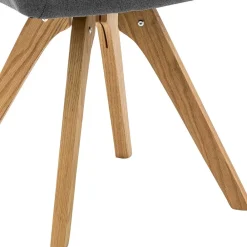 Tischgruppe Mandarino*Pharao24 Outlet