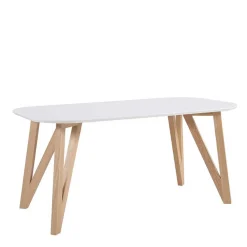 Tischgruppe Mandarino*Pharao24 Outlet