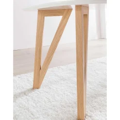 Tischgruppe Mandarino*Pharao24 Outlet