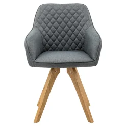 Tischgruppe Mandarino*Pharao24 Outlet