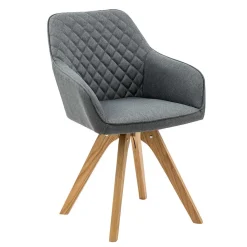 Tischgruppe Mandarino*Pharao24 Outlet