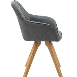 Tischgruppe Mandarino*Pharao24 Outlet