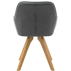 Tischgruppe Mandarino*Pharao24 Outlet