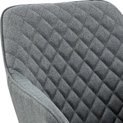 Tischgruppe Mandarino*Pharao24 Outlet