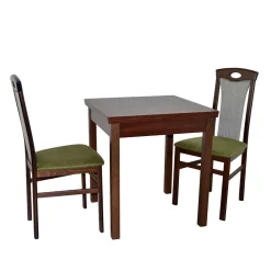 Tischgruppe Medalico*Pharao24