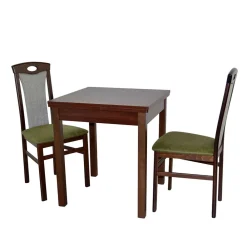 Tischgruppe Medalico*Pharao24