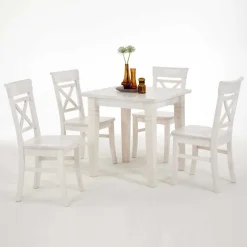 Tischgruppe Megida*Pharao24