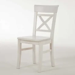 Tischgruppe Megida*Pharao24