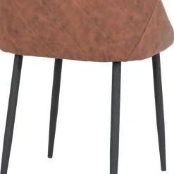 Sale Tischgruppe modern Gilanco Tisch Mit Stühlen|Esszimmer Sets