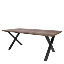 Sale Tischgruppe modern Gilanco Tisch Mit Stühlen|Esszimmer Sets