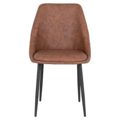 Sale Tischgruppe modern Gilanco Tisch Mit Stühlen|Esszimmer Sets