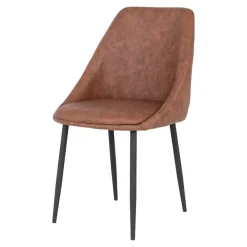 Sale Tischgruppe modern Gilanco Tisch Mit Stühlen|Esszimmer Sets