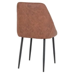 Sale Tischgruppe modern Gilanco Tisch Mit Stühlen|Esszimmer Sets