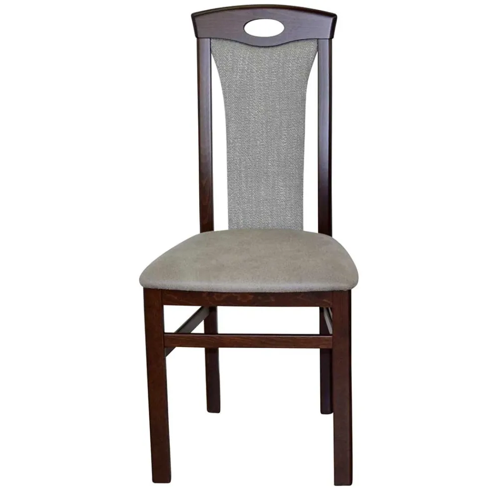 Best Tischgruppe Smaly Tisch Mit Stühlen|Tischgruppen