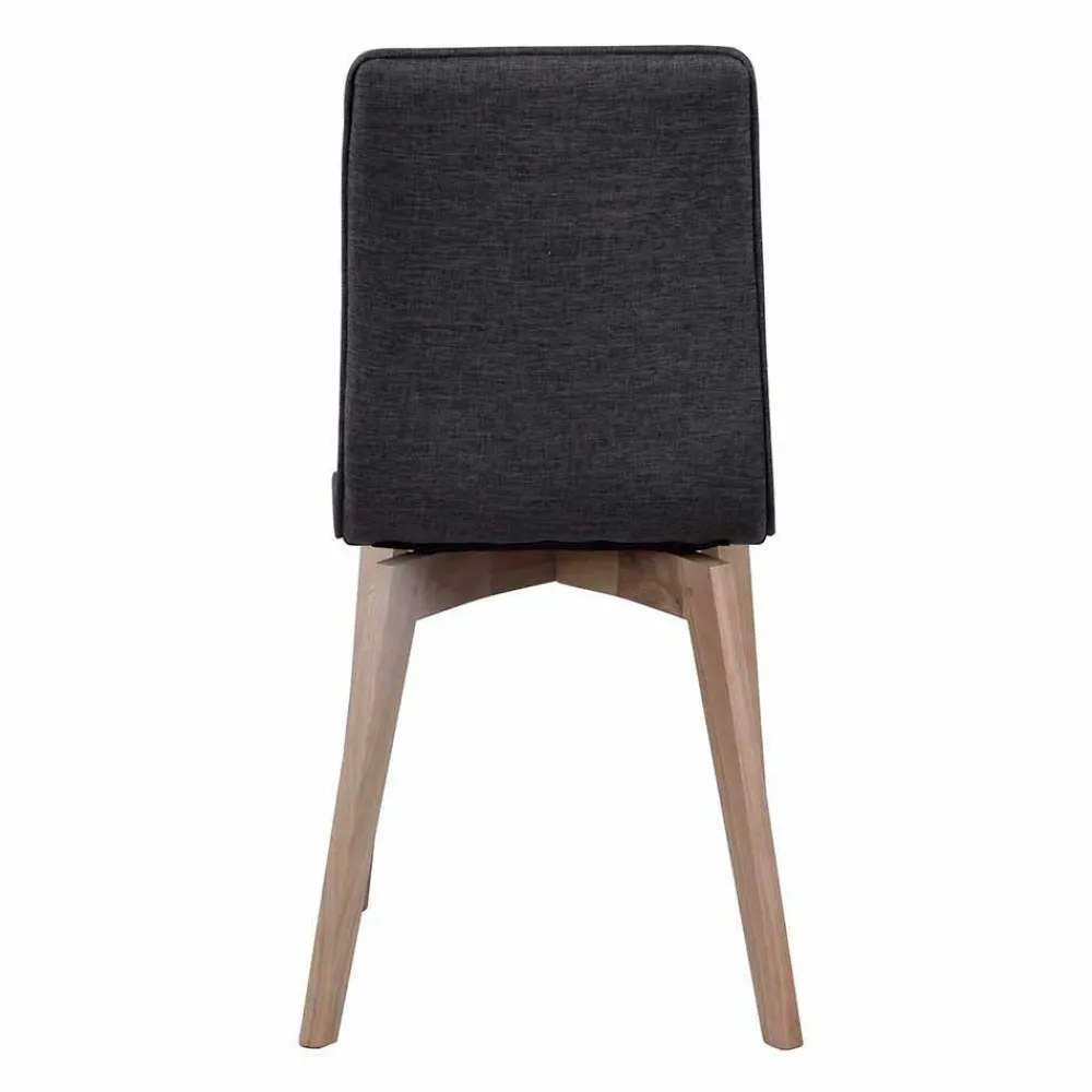 Hot Tischgruppe South Sitzgruppen|Tisch Mit Stühlen