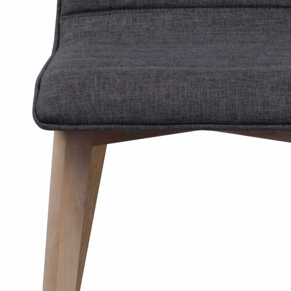 Hot Tischgruppe South Sitzgruppen|Tisch Mit Stühlen