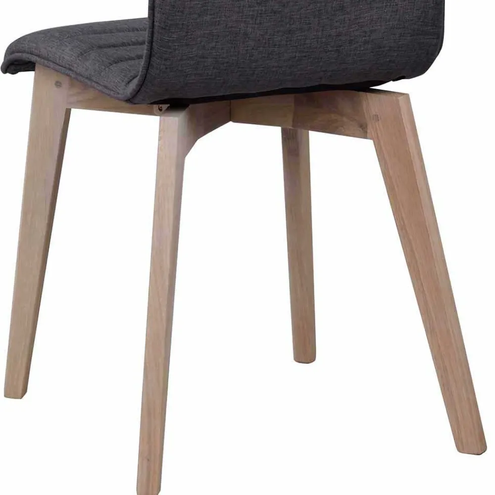 Hot Tischgruppe South Sitzgruppen|Tisch Mit Stühlen