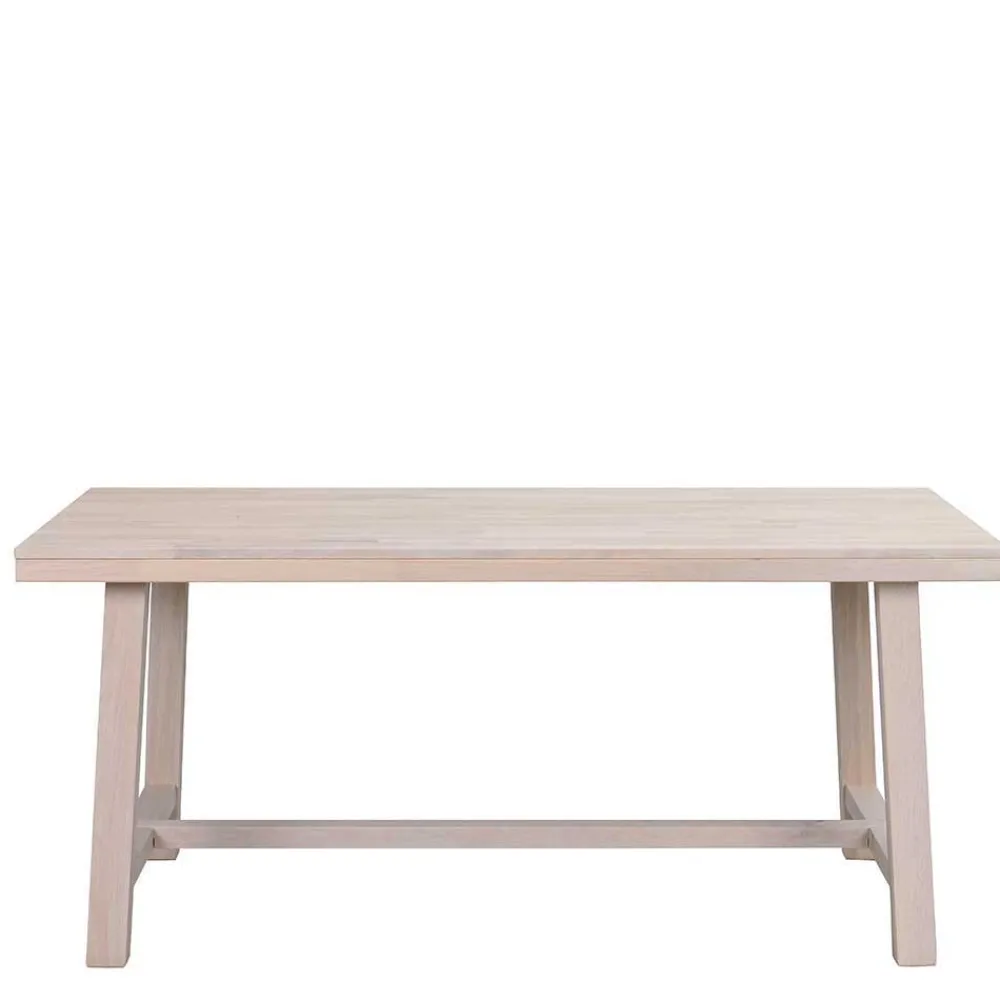 Hot Tischgruppe South Sitzgruppen|Tisch Mit Stühlen