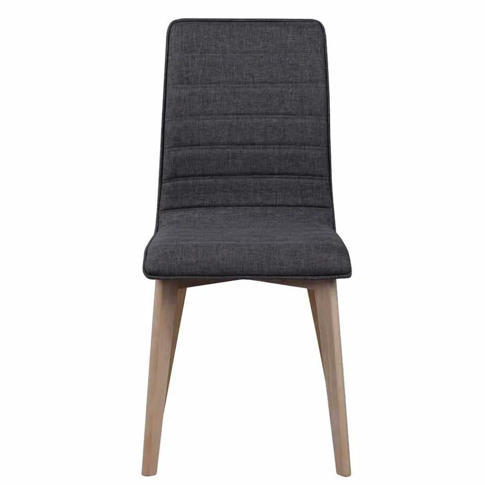 Hot Tischgruppe South Sitzgruppen|Tisch Mit Stühlen