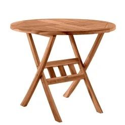 Tischgruppe Spadarius*Pharao24 Clearance