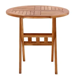 Tischgruppe Spadarius*Pharao24 Clearance