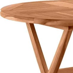 Tischgruppe Spadarius*Pharao24 Clearance