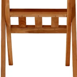 Tischgruppe Spadarius*Pharao24 Clearance