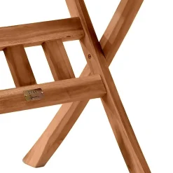 Tischgruppe Spadarius*Pharao24 Clearance