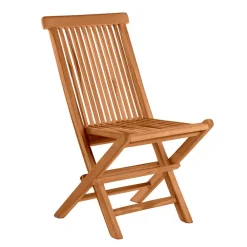 Tischgruppe Spadarius*Pharao24 Clearance