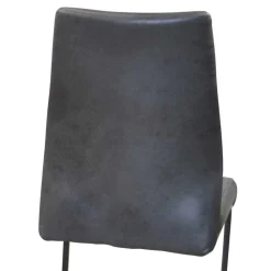 Tischgruppe Vidiano Tisch Mit Stühlen|Esszimmer Sets