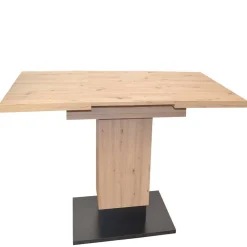 Tischgruppe Vidiano Tisch Mit Stühlen|Esszimmer Sets