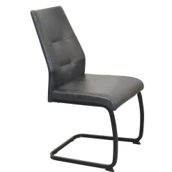 Tischgruppe Vidiano Tisch Mit Stühlen|Esszimmer Sets