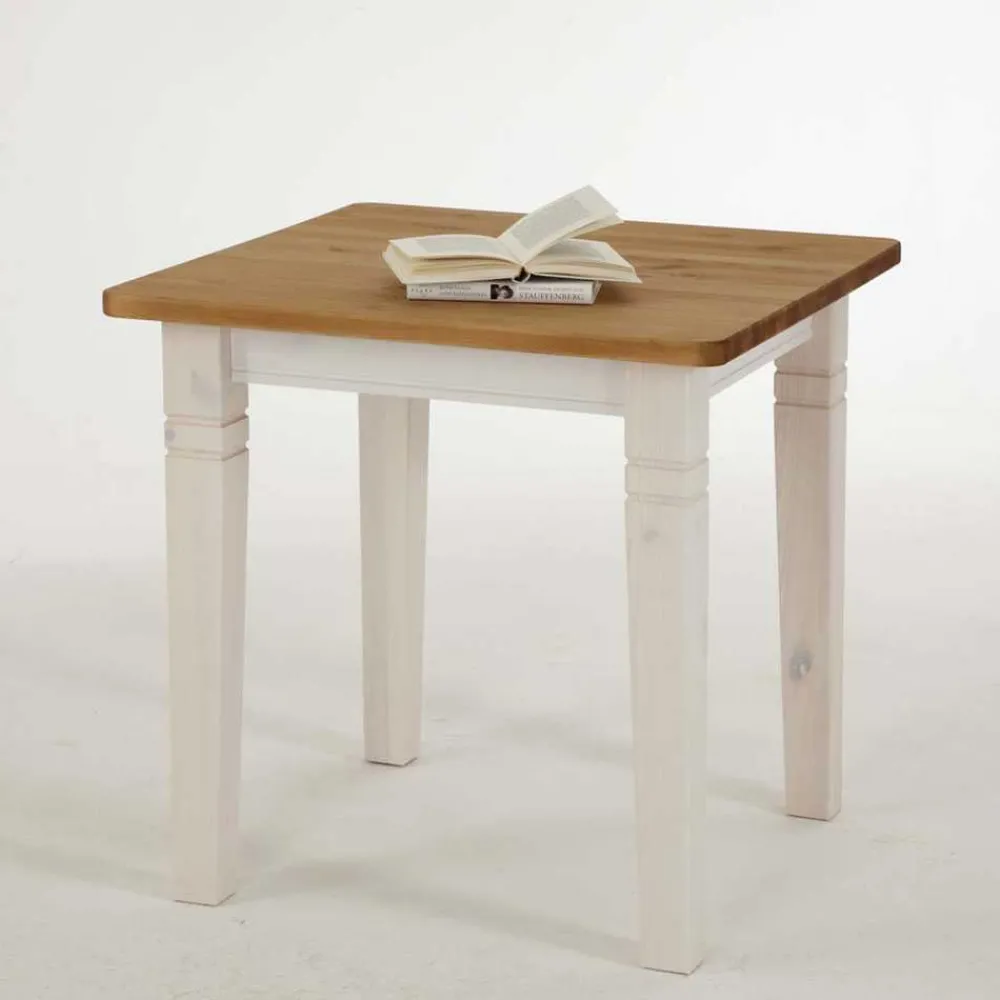 Outlet Tischgruppe Voluntary Tisch Mit Stühlen|Esszimmer Sets