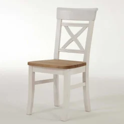 Outlet Tischgruppe Voluntary Tisch Mit Stühlen|Esszimmer Sets