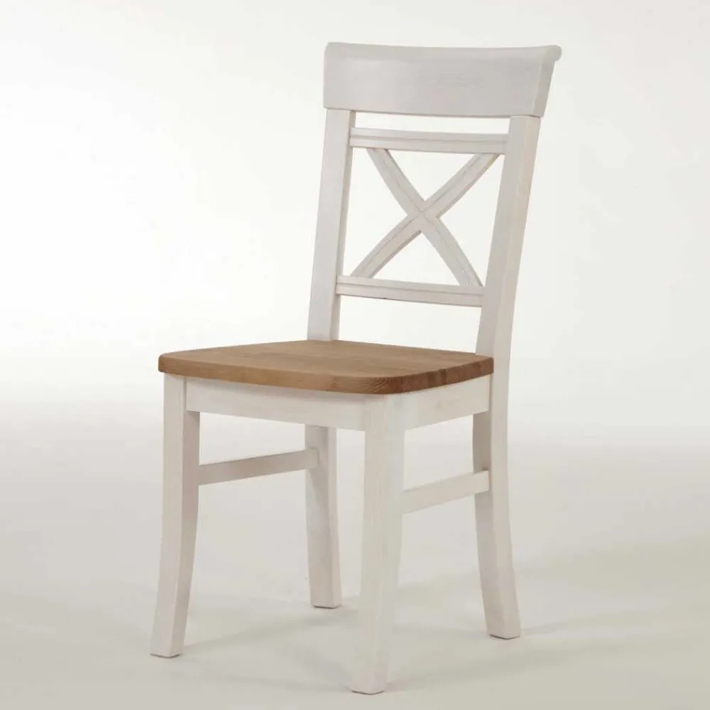 Outlet Tischgruppe Voluntary Tisch Mit Stühlen|Esszimmer Sets