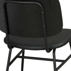 Tischgruppe Vurian*Pharao24 Sale