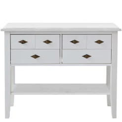 Tischkommode Mures*Pharao24 New