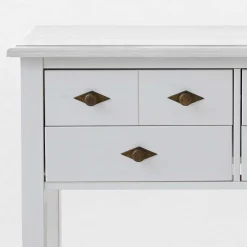 Tischkommode Mures*Pharao24 New