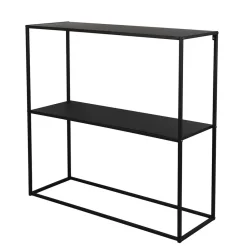 Tischkonsole Avril*Pharao24 Best